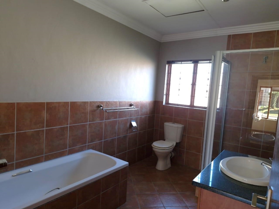 3 Bedroom Property for Sale in Melodie North West